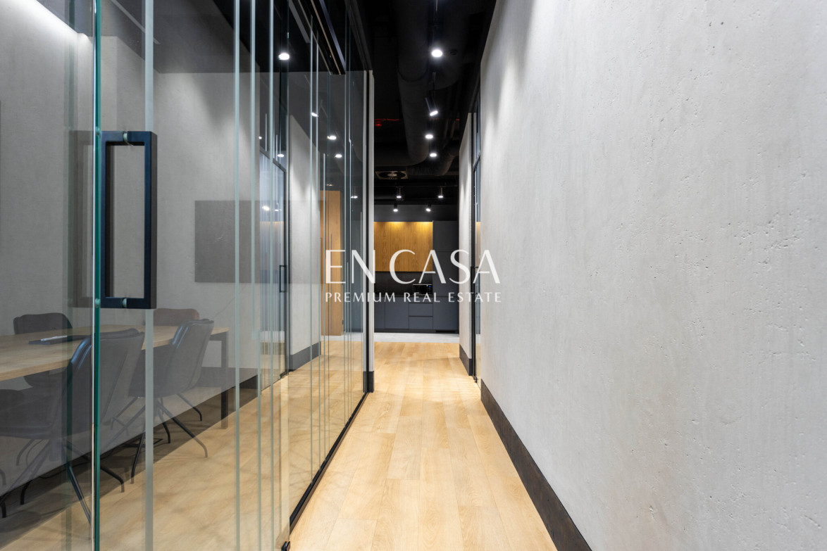 Apartment Sale Warszawa Śródmieście Zygmunta Słomińskiego 9